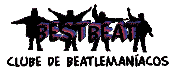 bestbeat.GIF (11114 bytes)